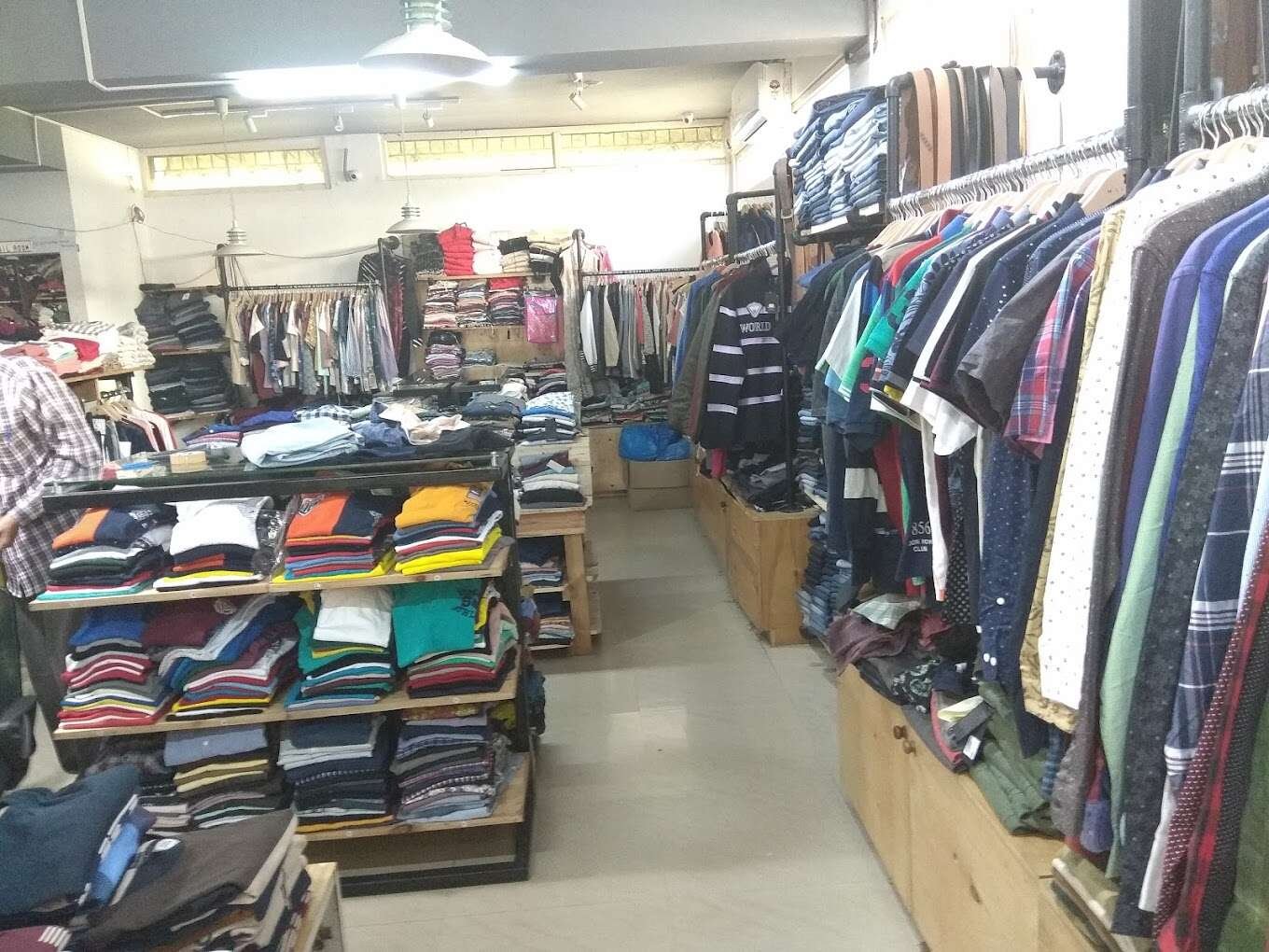 store_image